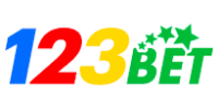 123BET-COLOR.png