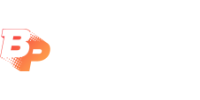 BP-COLOR.png