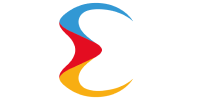 ES-COLOR.png