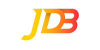 JDB-COLOR.png