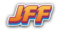 JFF-COLOR.png